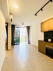Park Colonial (D13), Condominium #531560481